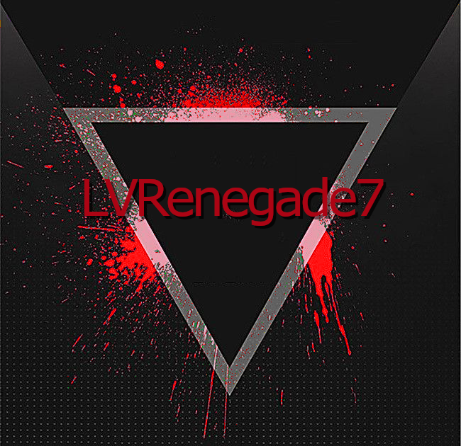 LVRenegade7