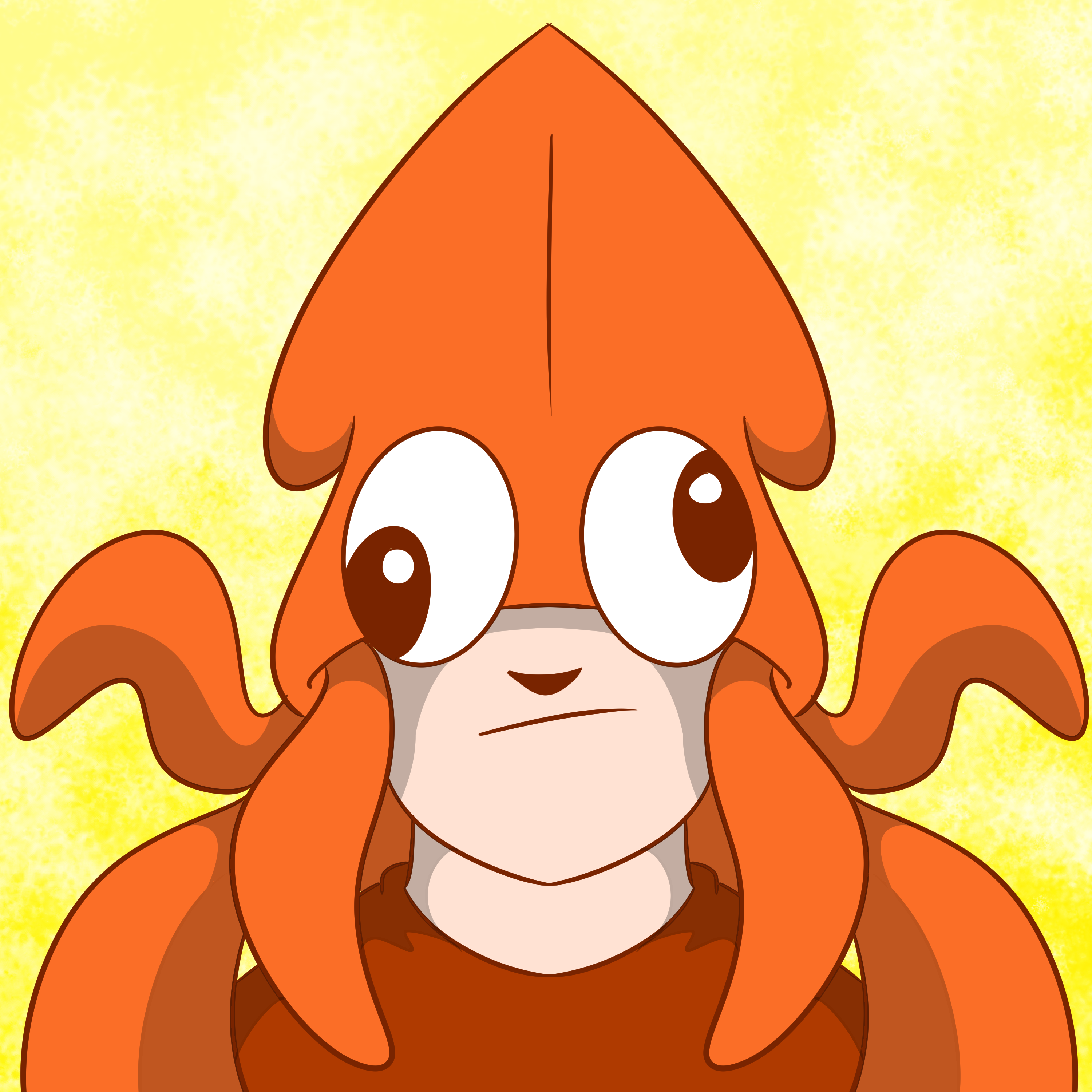 Squiidd_pope