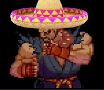Chavelo