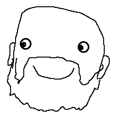 Rob