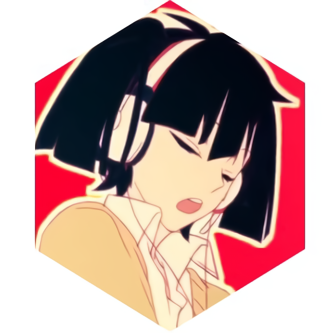 Daze