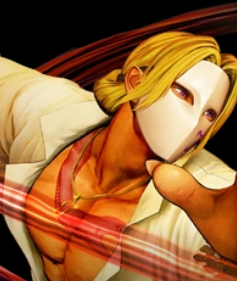 Mr_Vegapunk