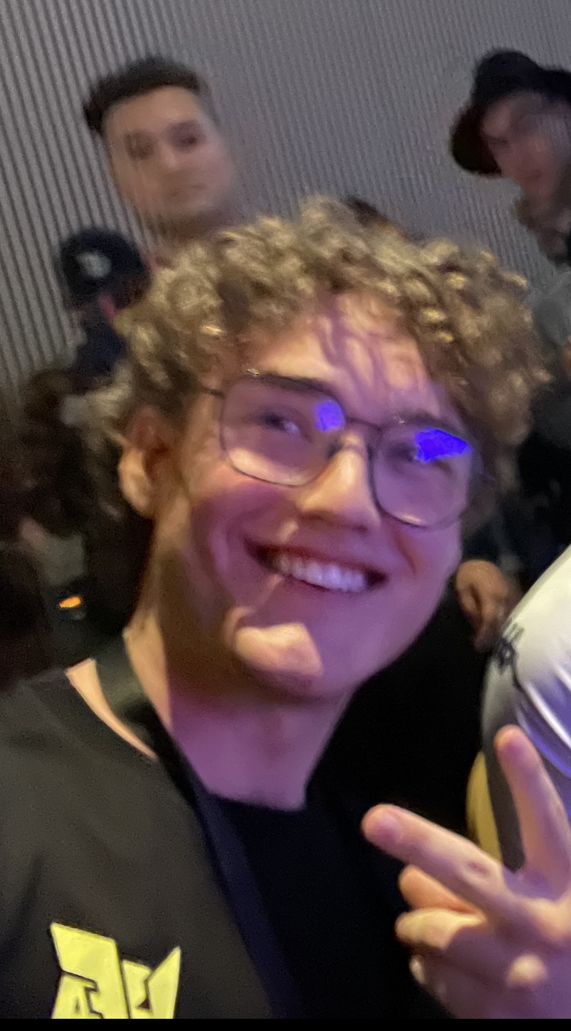 Drayden