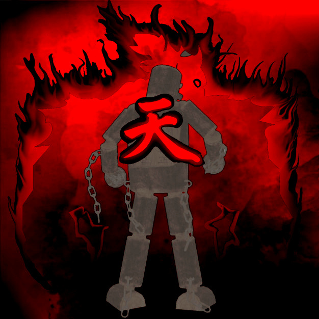 Gogex
