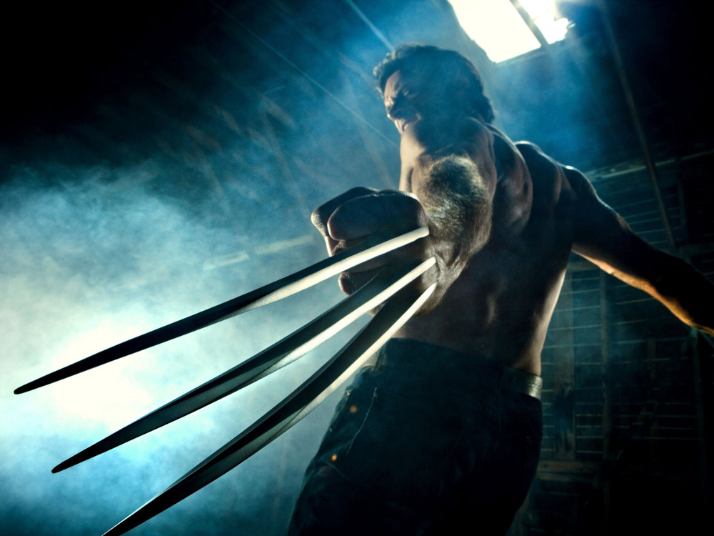 Logan_SF