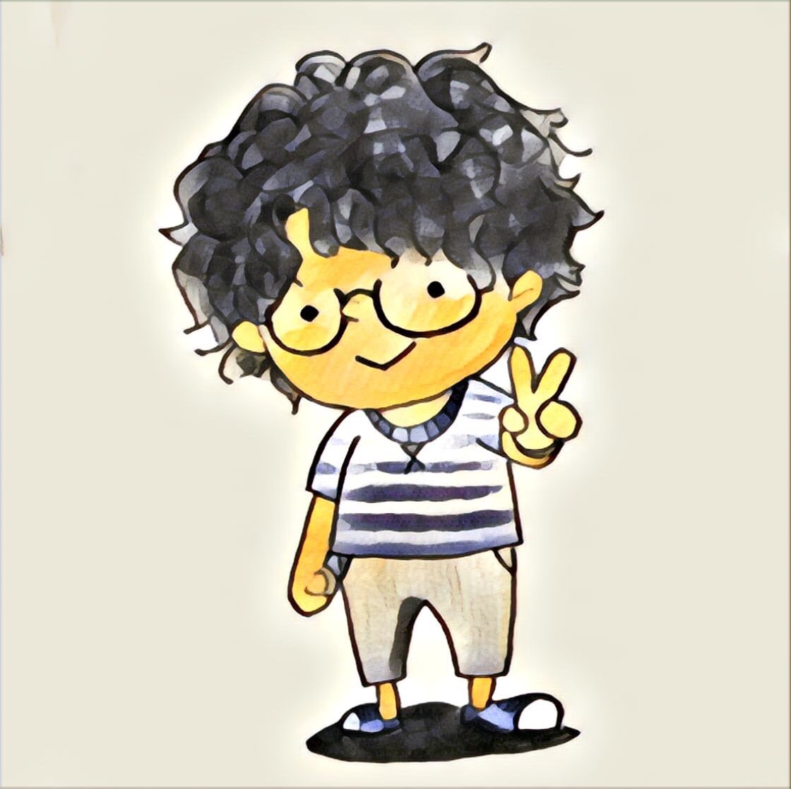 SABURO
