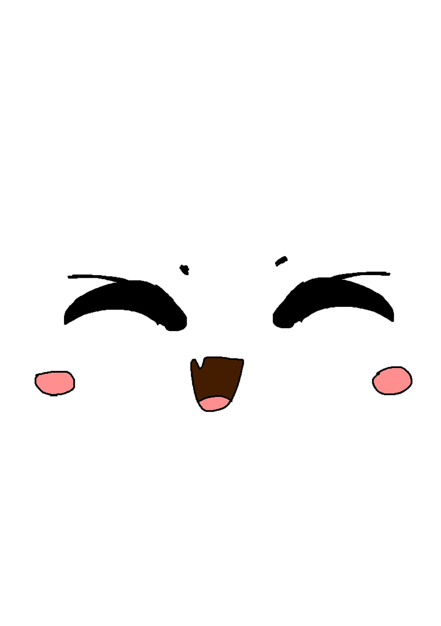 Byaqy4