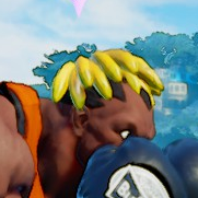 GrinderFurax