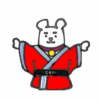 じぇいTTV