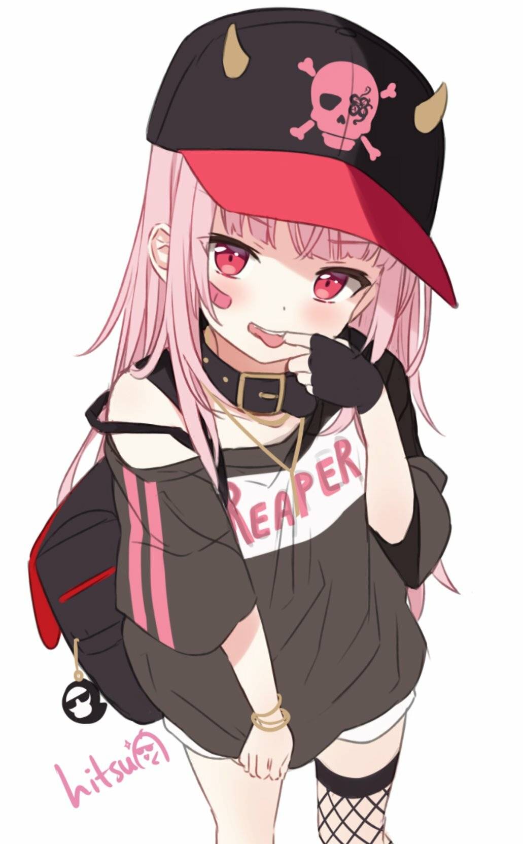 Ashiprogamer