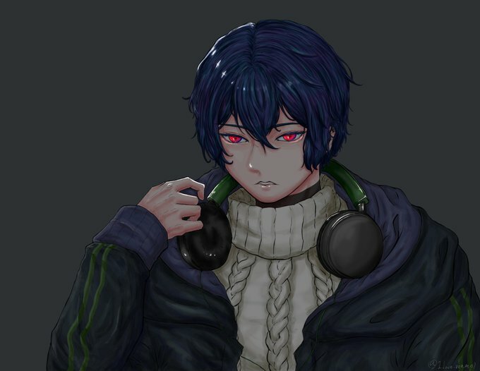 ShingenMOCHI