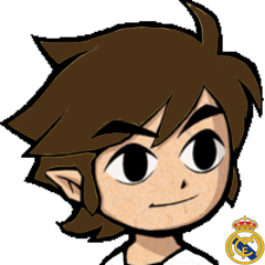 DeWolf