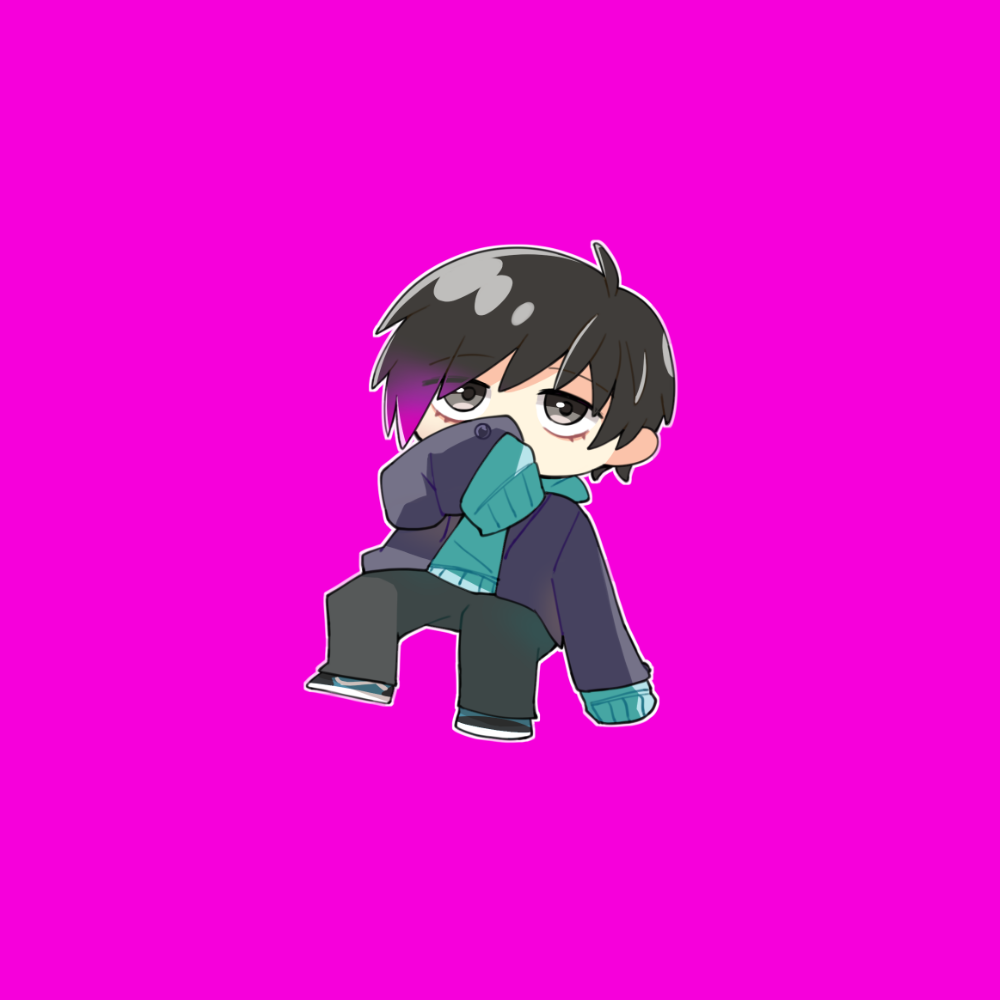 Loser