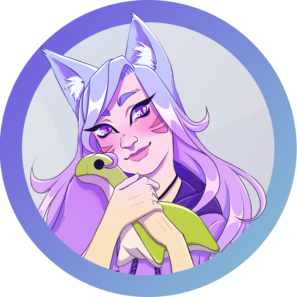Nimelya