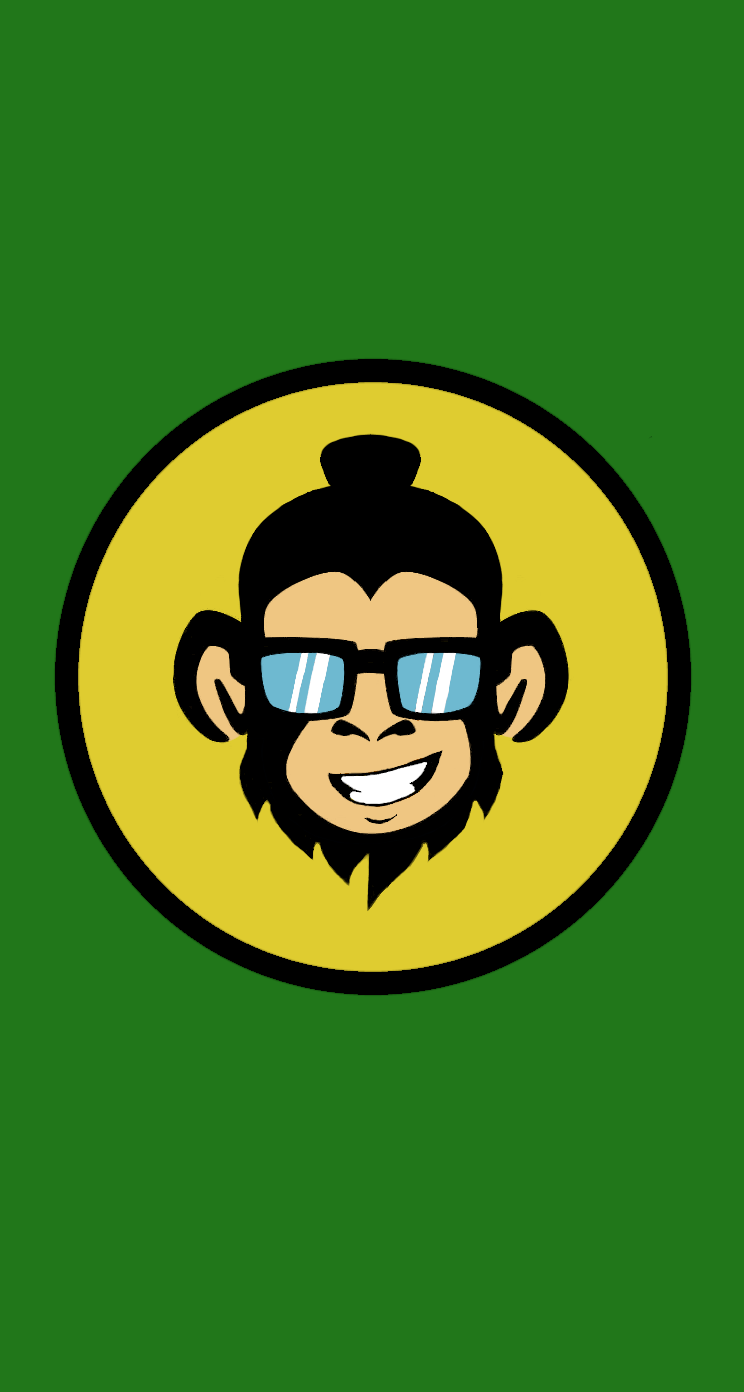 MKF