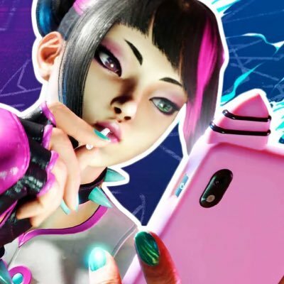 MajimaFGC