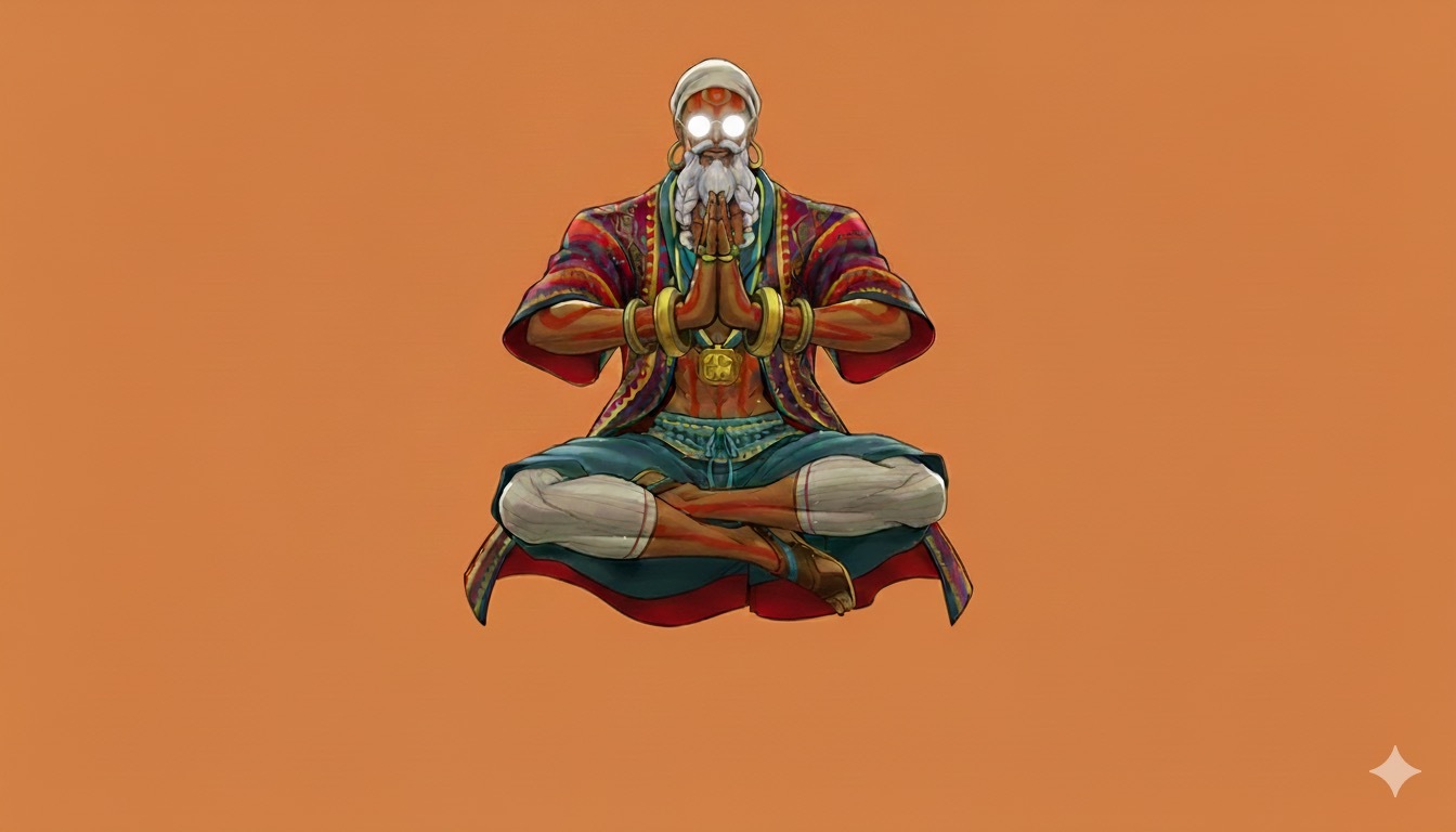 ryo-hei
