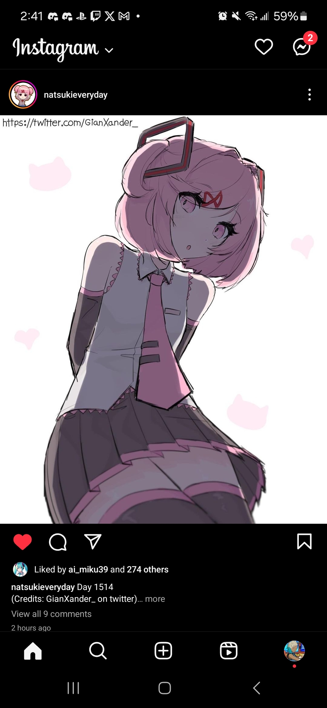 AZ_Young02