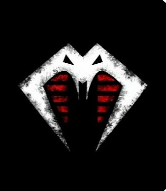Cobra
