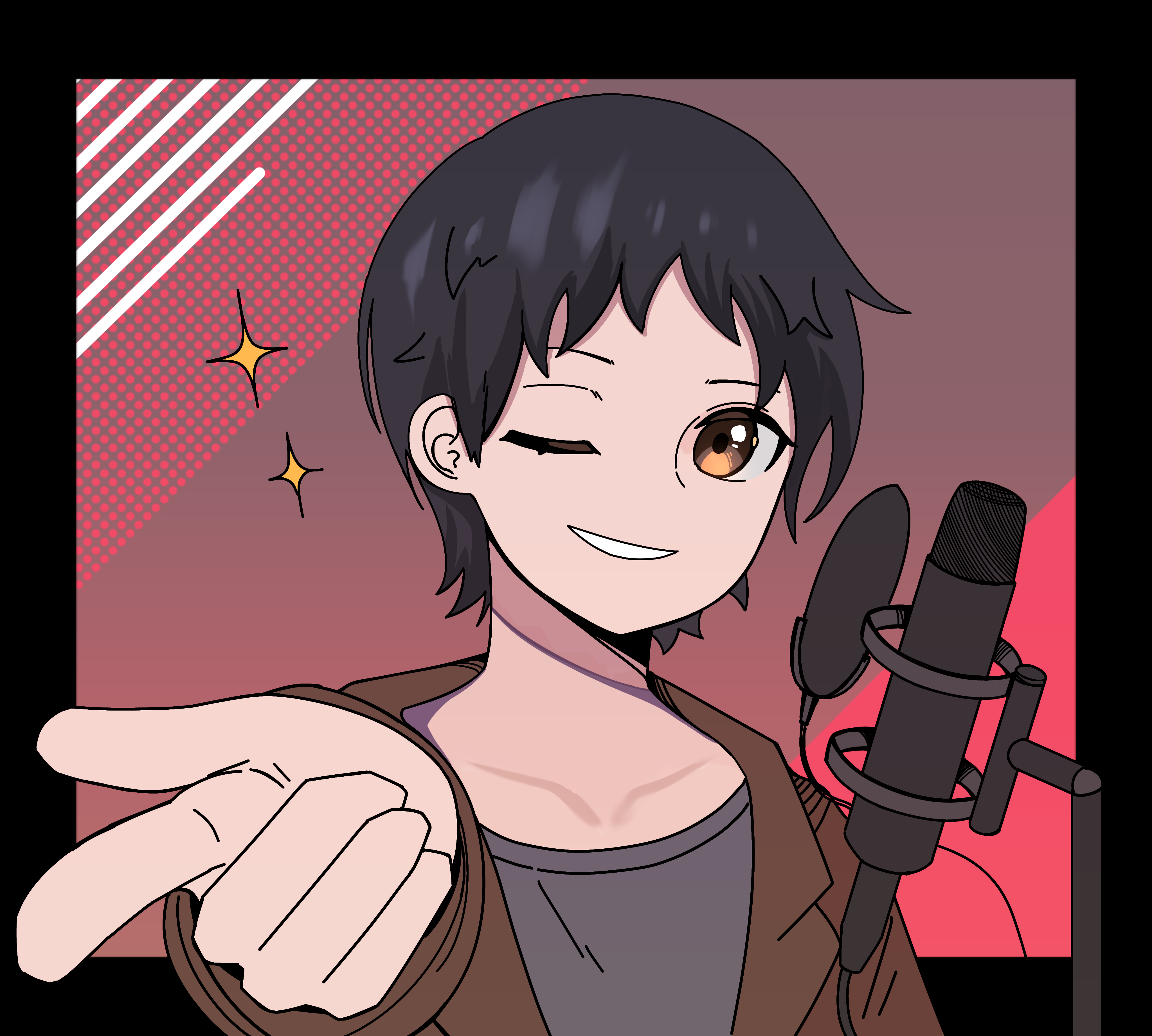 Beatdoof