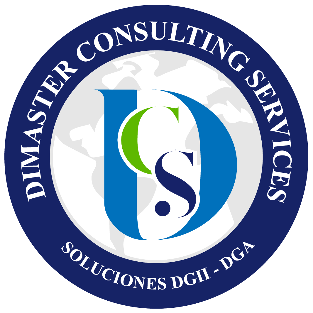 DIMASTERRD