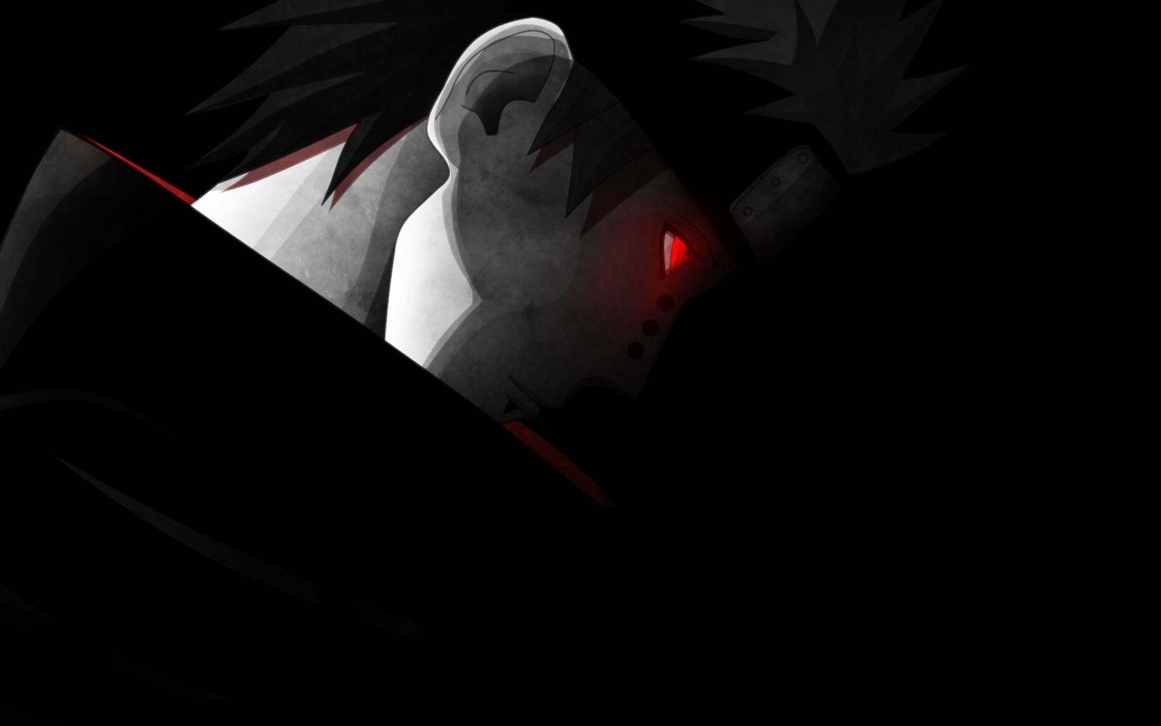 Neo Jc
