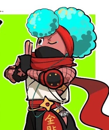 Bakuryu