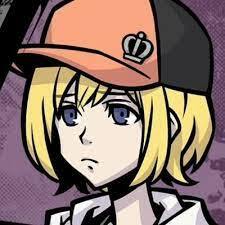 Hayruu