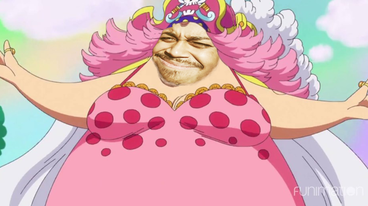 Rojo Kuma