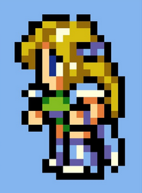 Kirite