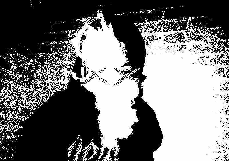 XX