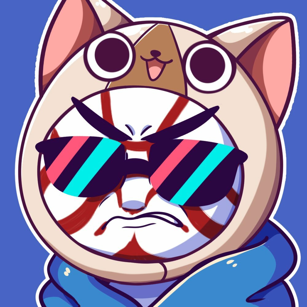 Headhachi