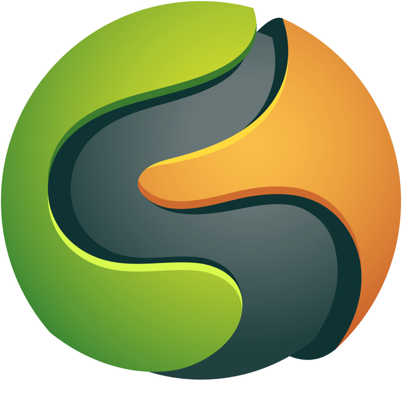 simplySOUF