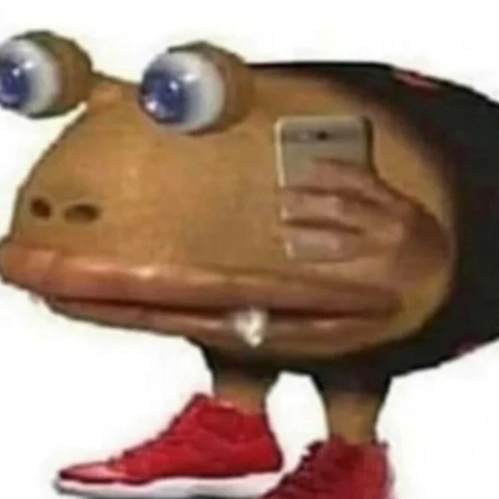 Mineman47591