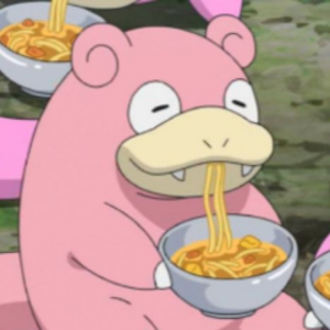 Totsou