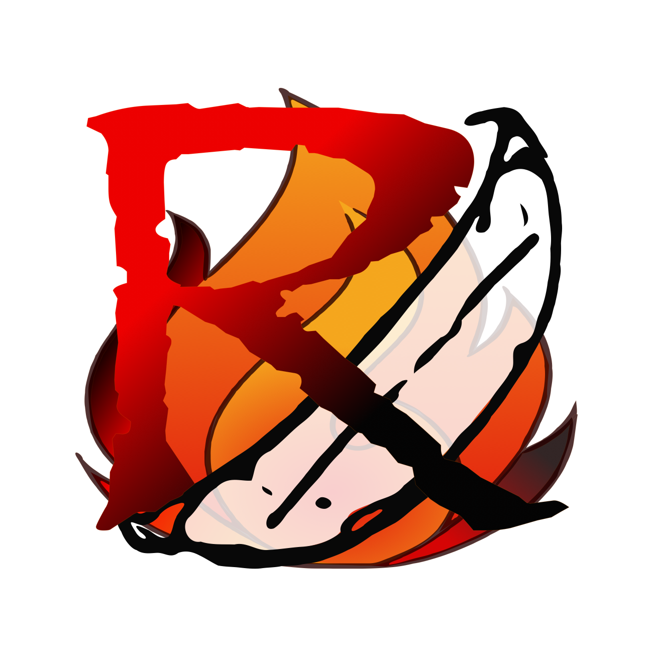 Reigh D ACE