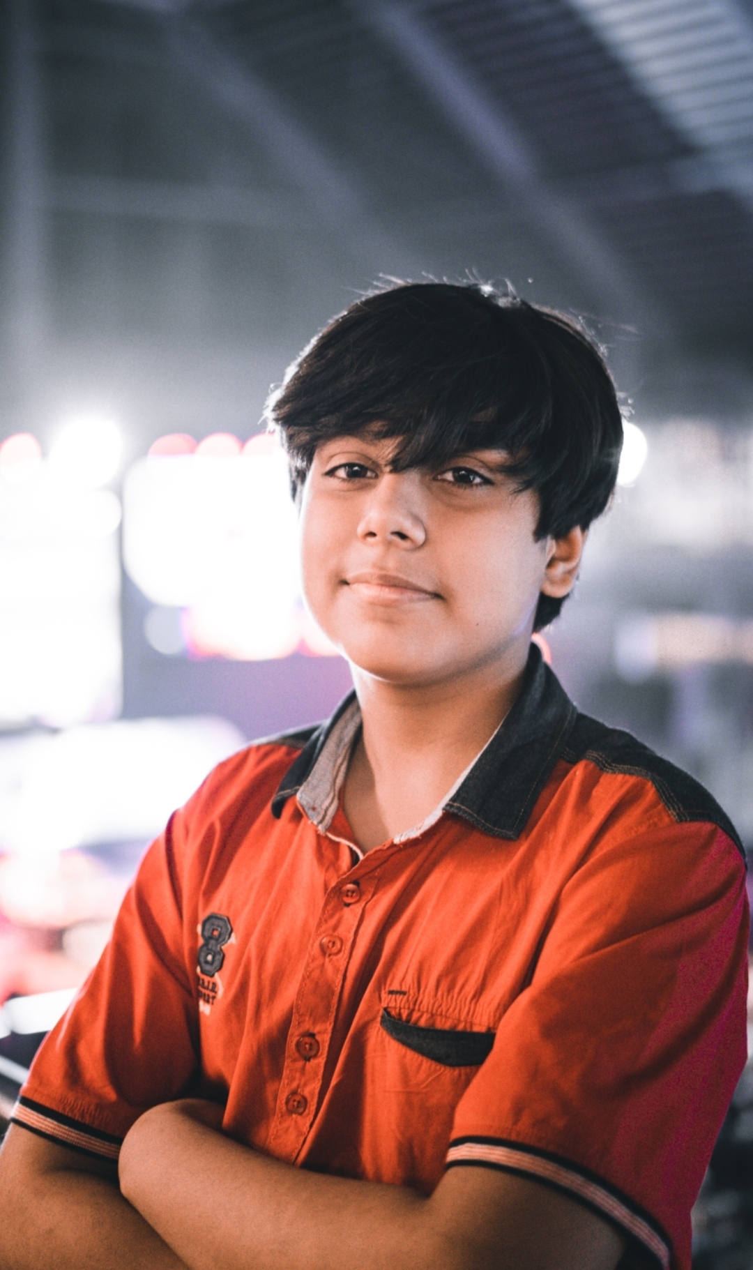 IsmailXhk
