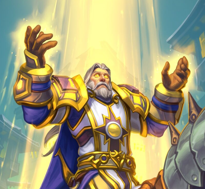 tirionFL