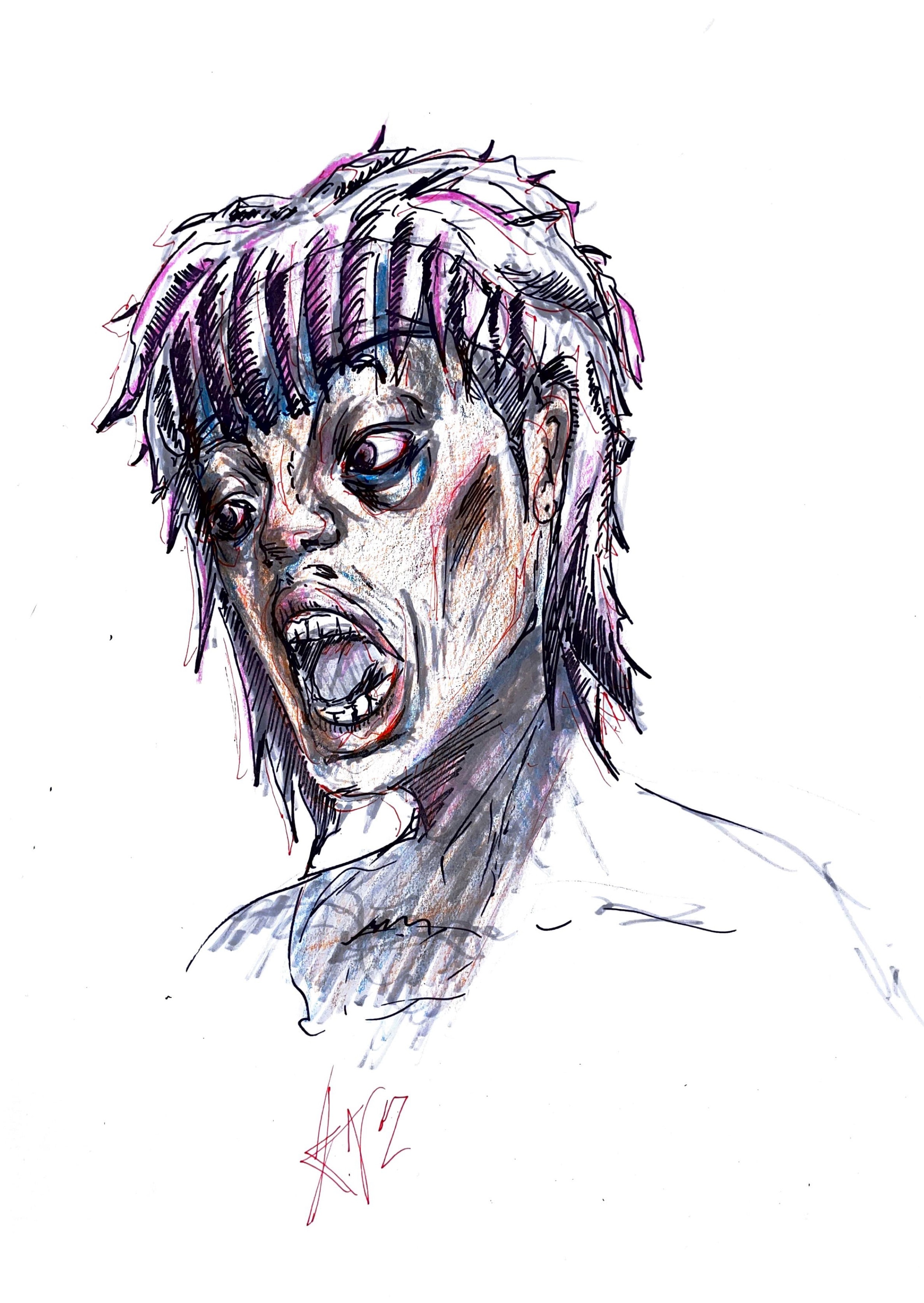 KnozDawg