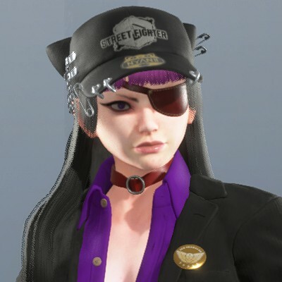 satoeji