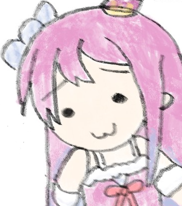 Nanola