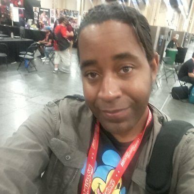 ciaro (seeairrow)