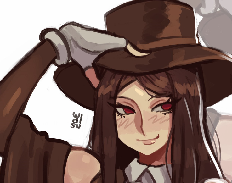 Usagikiyoko