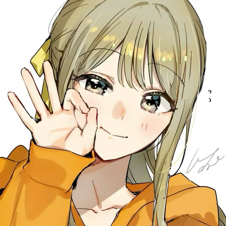 HoneyLemonSoda
