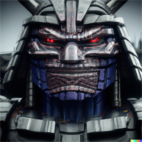 KnightimeX