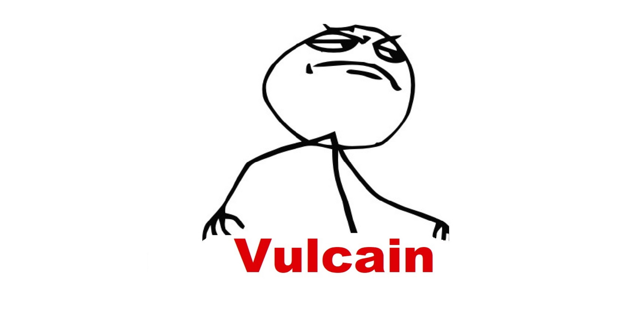 HardVulcain