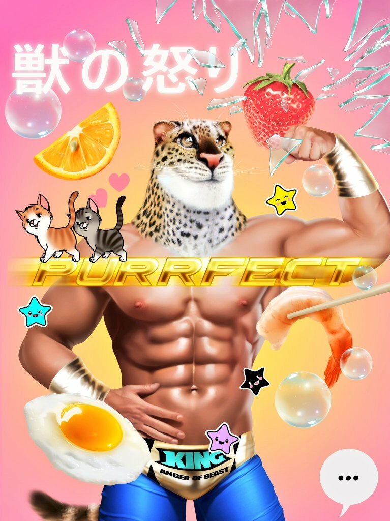 Xkizoo