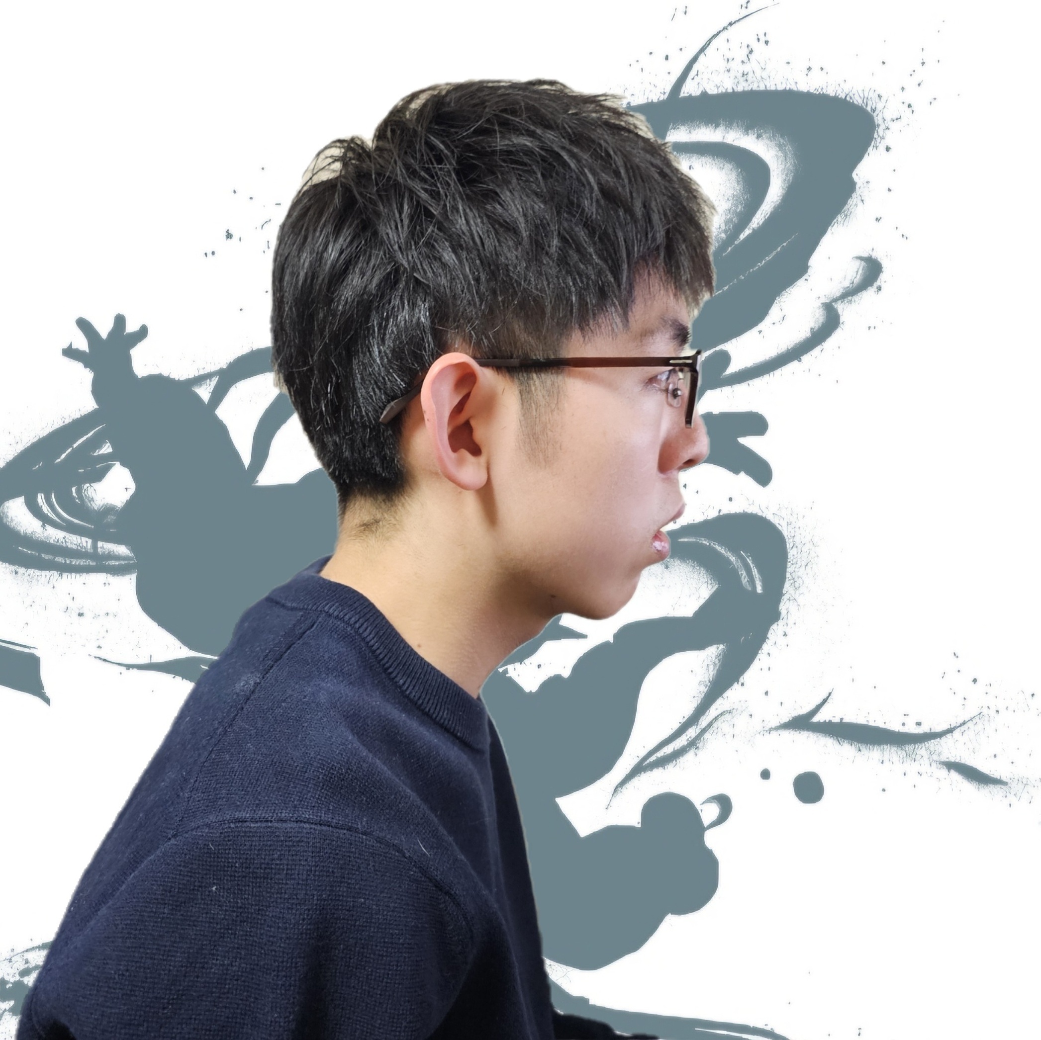サトル