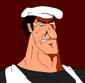DocWahwee