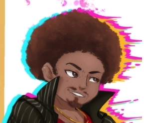 StickyBoySyrup